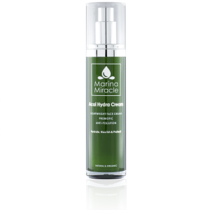 Acai Hydra Cream