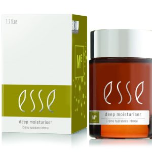 Deep Moisturiser