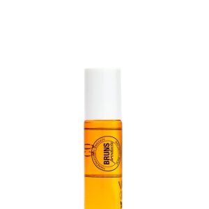60 Ljuv Olibanum Hårserum
