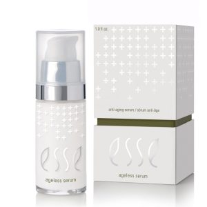 Ageless Serum