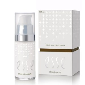 Intensity Serum
